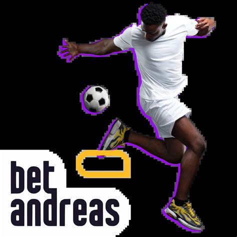 betandreas sports betting|BetAndreas Sports Betting and Casino .